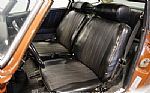 1973 911 T Thumbnail 46