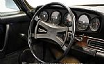 1973 911 T Thumbnail 52