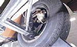 1973 911 T Thumbnail 65