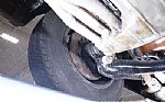 1973 911 T Thumbnail 69