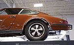 1973 911 T Thumbnail 72