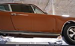 1973 911 T Thumbnail 74
