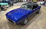 1968 Firebird Thumbnail 29