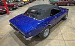 1968 Firebird Thumbnail 31