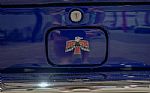 1968 Firebird Thumbnail 39