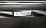 1968 Firebird Thumbnail 67