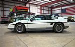 1987 Fiero GT Thumbnail 4