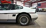 1987 Fiero GT Thumbnail 5