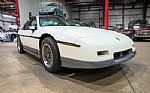 1987 Fiero GT Thumbnail 12