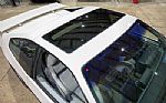 1987 Fiero GT Thumbnail 19