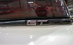 1987 Fiero GT Thumbnail 25