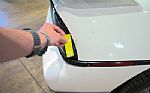 1987 Fiero GT Thumbnail 41