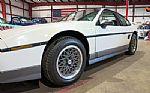 1987 Fiero GT Thumbnail 46