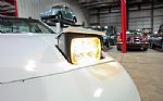 1987 Fiero GT Thumbnail 49