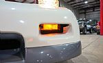 1987 Fiero GT Thumbnail 50