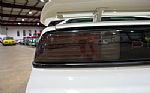 1987 Fiero GT Thumbnail 51