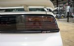 1987 Fiero GT Thumbnail 52