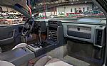 1987 Fiero GT Thumbnail 56