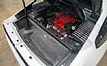 1987 Fiero GT Thumbnail 63