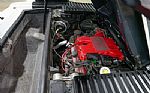 1987 Fiero GT Thumbnail 64