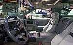 1987 Fiero GT Thumbnail 71