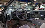 1987 Fiero GT Thumbnail 70