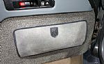 1987 Fiero GT Thumbnail 69