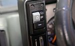 1987 Fiero GT Thumbnail 75
