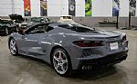 2024 Corvette 2LT Thumbnail 5