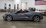 2024 Corvette 2LT Thumbnail 4