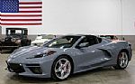 2024 Corvette 2LT Thumbnail 3