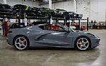 2024 Corvette 2LT Thumbnail 9