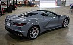 2024 Corvette 2LT Thumbnail 8