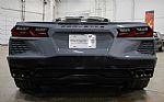 2024 Corvette 2LT Thumbnail 7