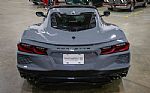 2024 Corvette 2LT Thumbnail 6