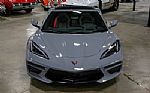 2024 Corvette 2LT Thumbnail 12