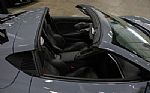2024 Corvette 2LT Thumbnail 15