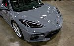 2024 Corvette 2LT Thumbnail 14