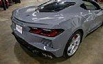 2024 Corvette 2LT Thumbnail 16