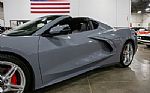 2024 Corvette 2LT Thumbnail 22