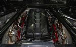 2024 Corvette 2LT Thumbnail 20