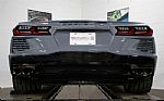 2024 Corvette 2LT Thumbnail 21