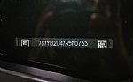 2024 Corvette 2LT Thumbnail 18