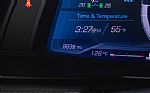2024 Corvette 2LT Thumbnail 19