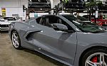 2024 Corvette 2LT Thumbnail 25