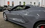 2024 Corvette 2LT Thumbnail 23