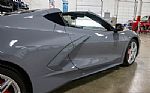 2024 Corvette 2LT Thumbnail 24