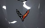 2024 Corvette 2LT Thumbnail 29