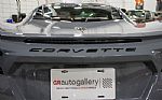 2024 Corvette 2LT Thumbnail 31