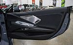 2024 Corvette 2LT Thumbnail 34